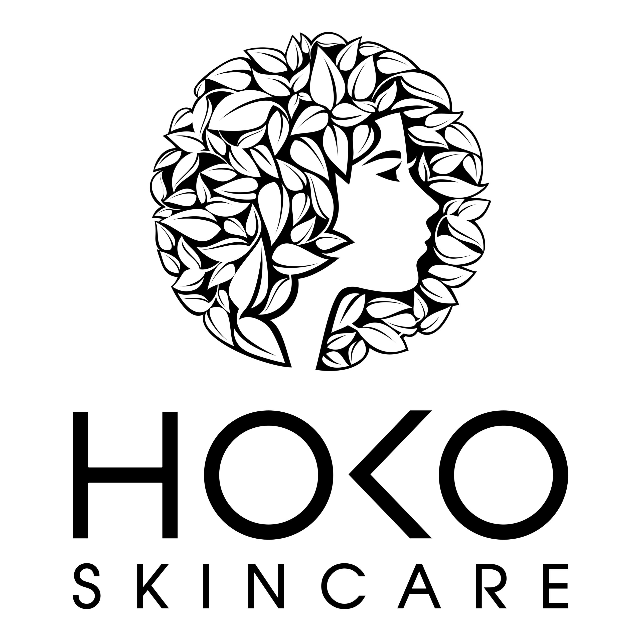 Hoko Skincare